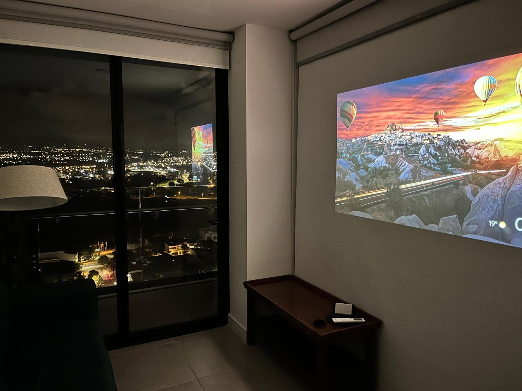 Luxury In San Jose (San Jose)