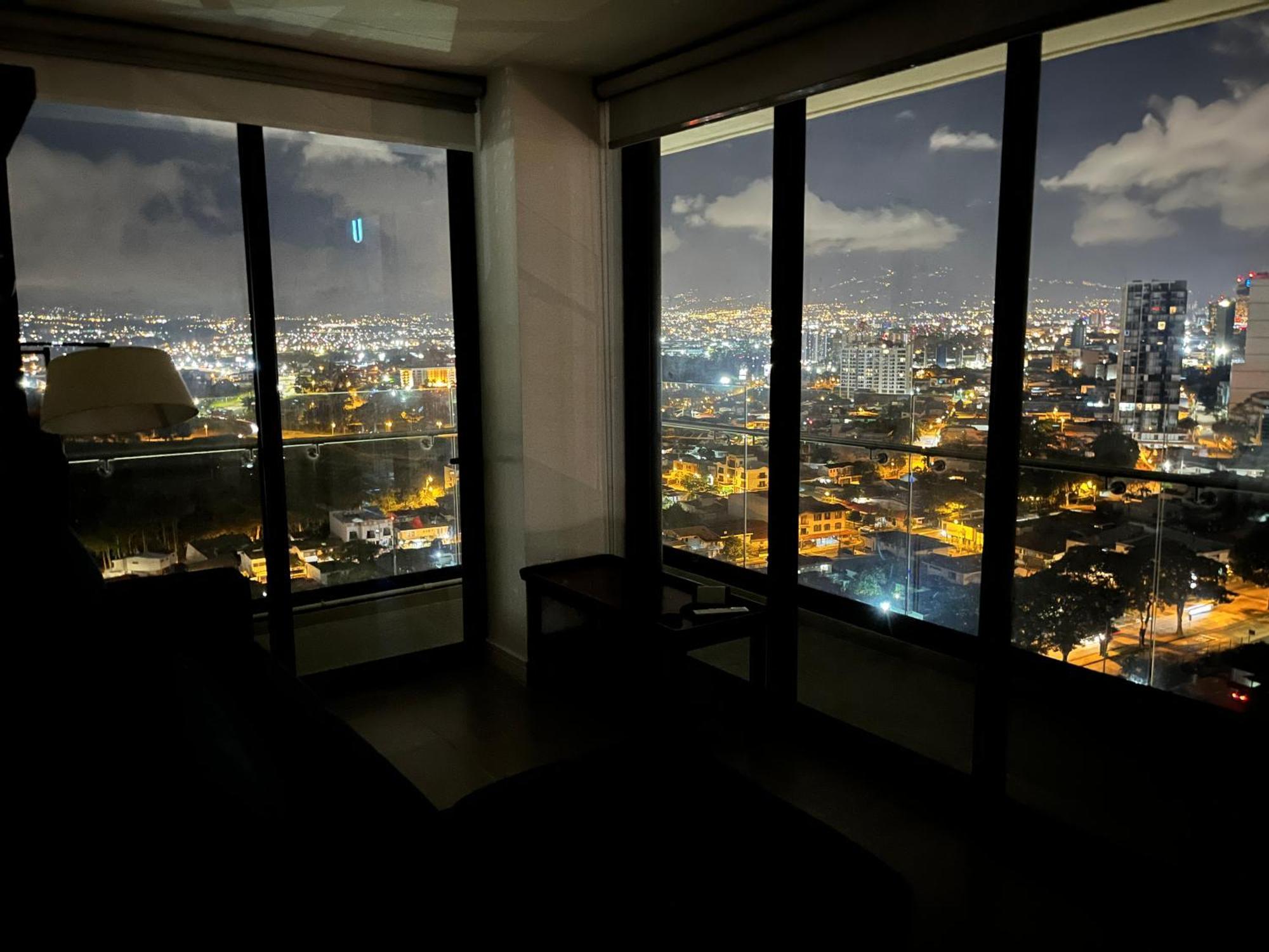 Luxury In San Jose (San Jose)