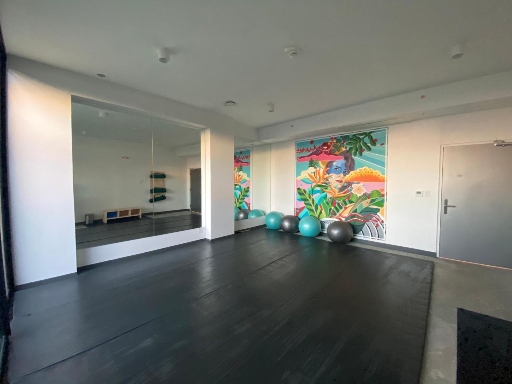 Luxury In * San Jose (San Jose)