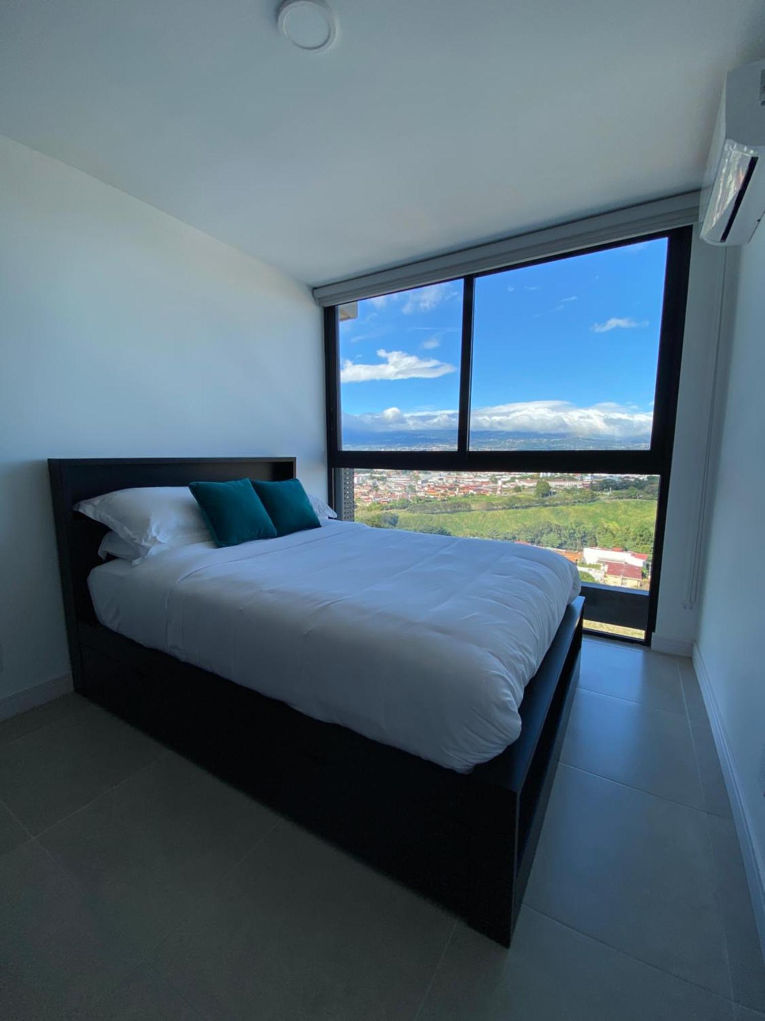 Luxury In Apartment *