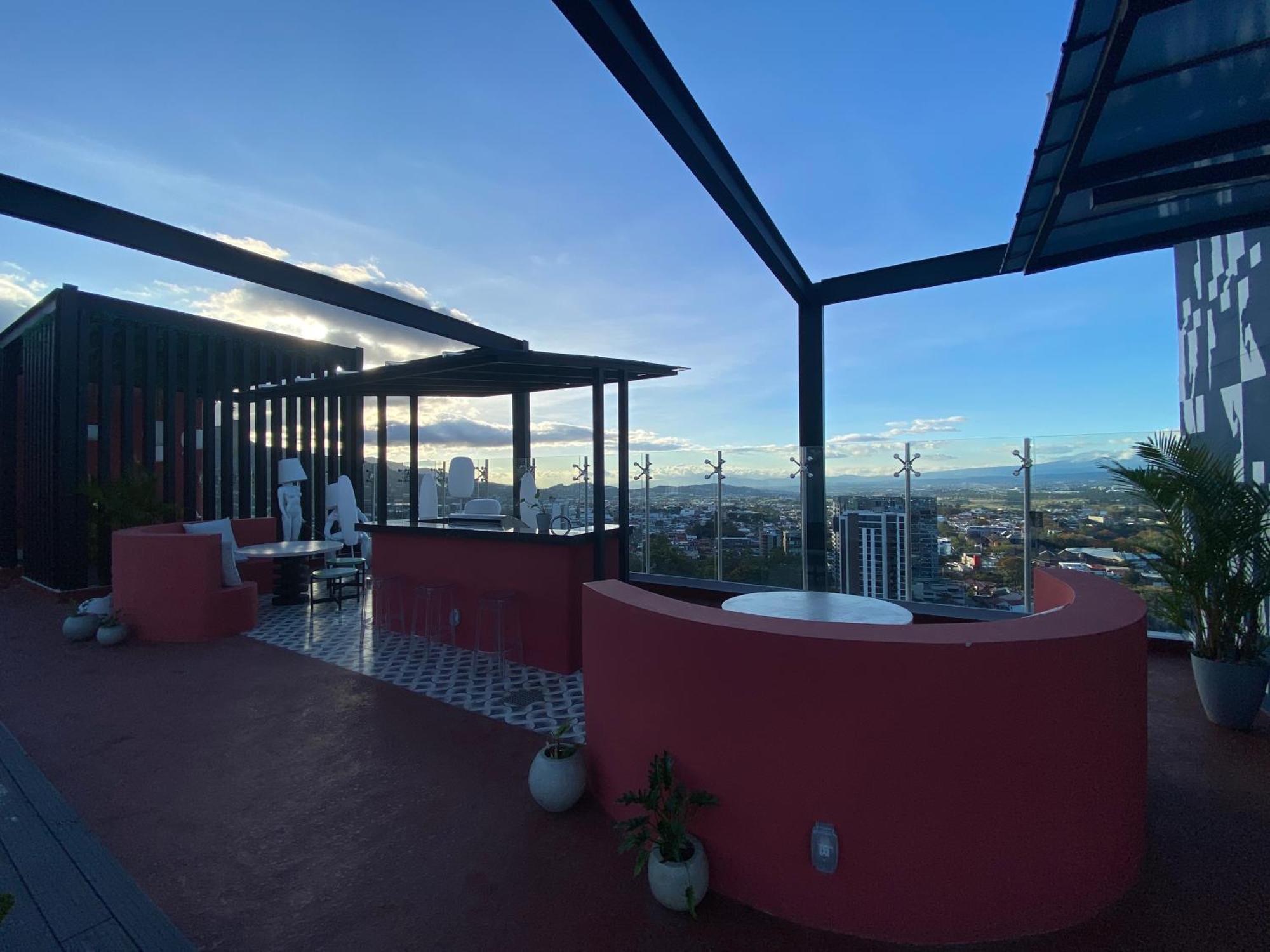 Luxury In * San Jose (San Jose)