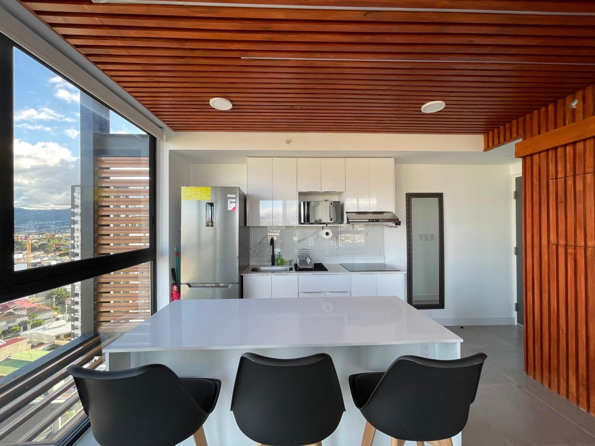 Luxury In * San Jose (San Jose)